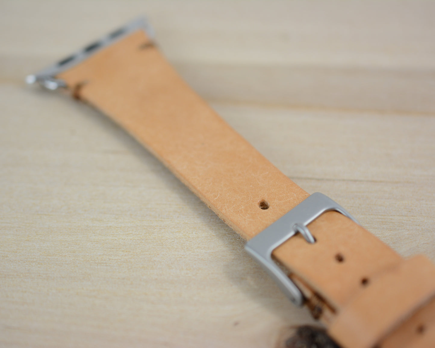 Apple iWatch Band (38 mm)