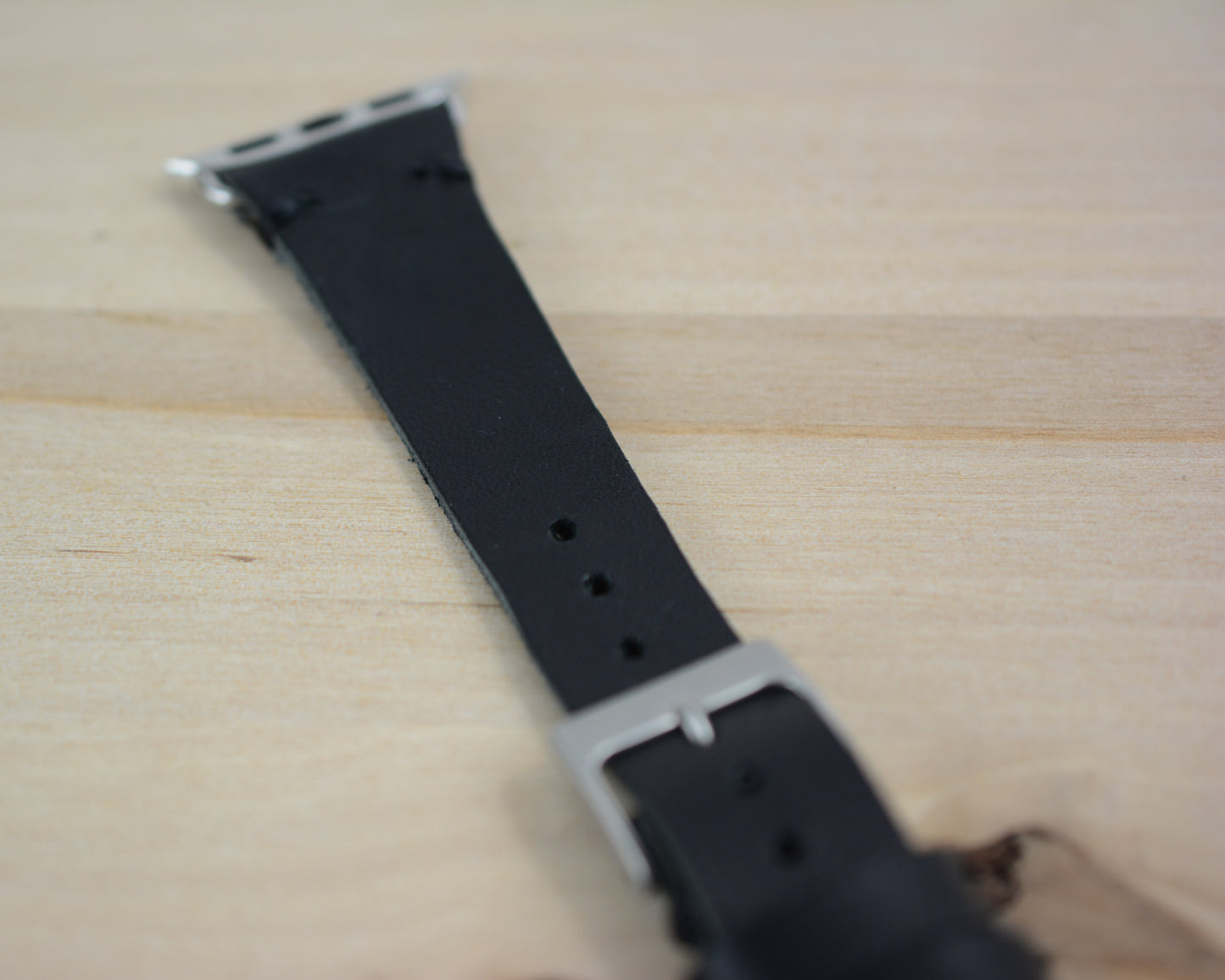 Apple iWatch Band (38 mm)